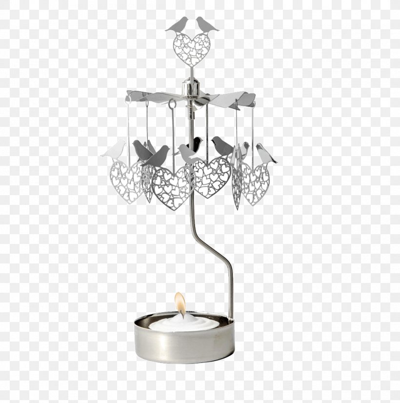 Candlestick Sweden Tealight, PNG, 1058x1067px, Sweden, Angel Chimes, Candle, Candlestick, Ceiling Download Free