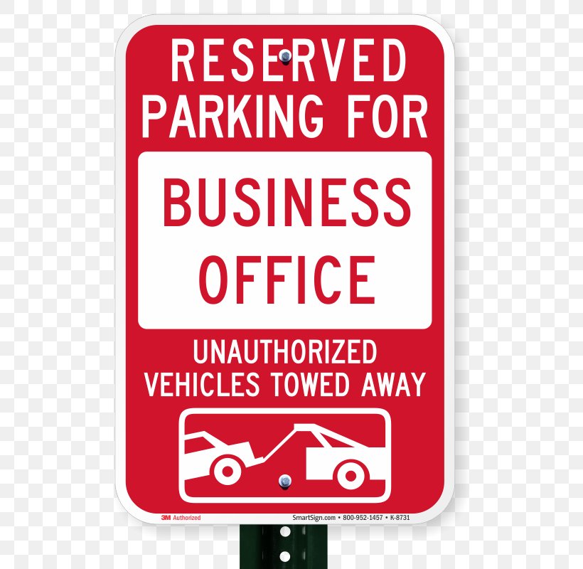 Car Park Parking Towing Management, PNG, 800x800px, Car Park, Area, Banner, Brand, Building Download Free