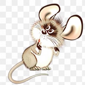 mouse animal images mouse animal transparent png free download favpng com