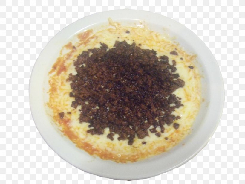 Caviar Dessert Cuisine Dish Network, PNG, 1280x960px, Caviar, Cuisine, Dessert, Dish, Dish Network Download Free