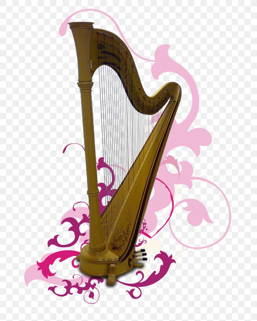 Celtic Harp Konghou Product Design, PNG, 680x1024px, Celtic Harp, Harp, Konghou, Musical Instrument, Plucked String Instruments Download Free