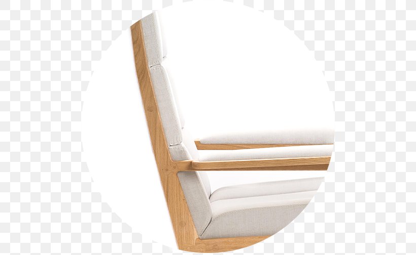 Chair Wood Garden Furniture, PNG, 500x504px, Chair, Furniture, Garden Furniture, Outdoor Furniture, Wood Download Free