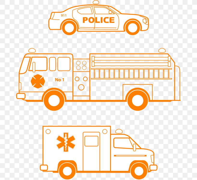 Clip Art Ambulance Vector Graphics Emergency Vehicle Free Content, PNG, 685x750px, Ambulance, Area, Brand, Diagram, Emergency Download Free