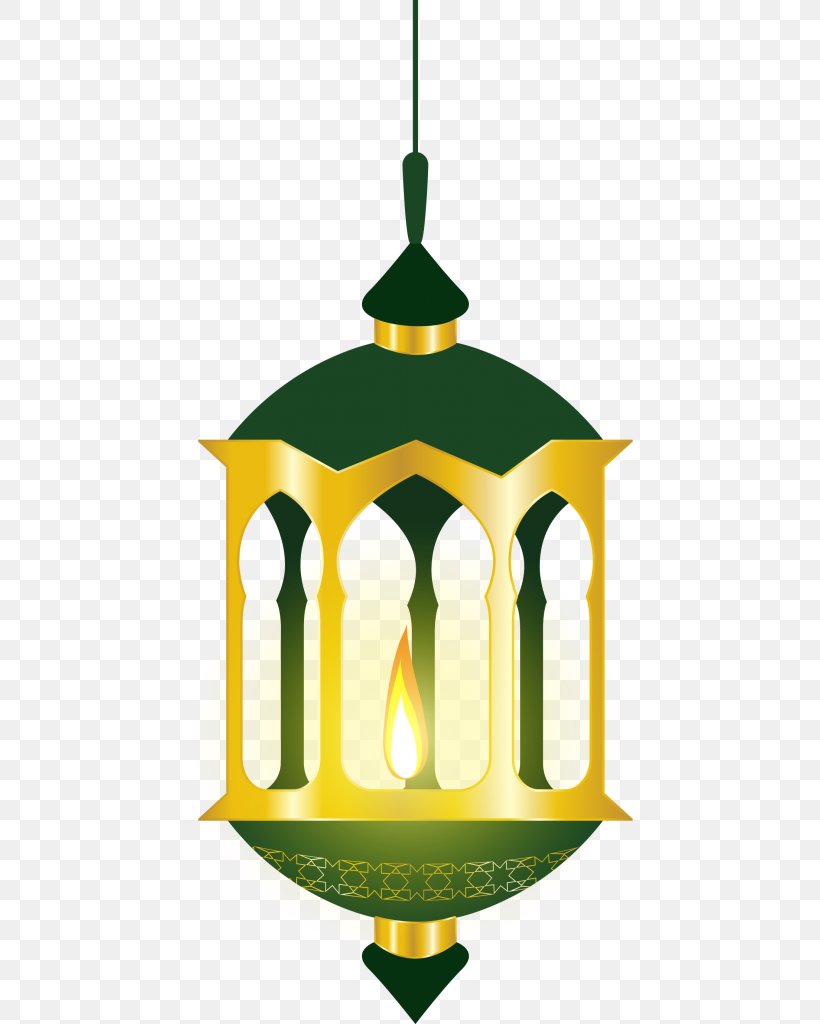 Clip Art Eid Al-Fitr Lighting Electric Light, PNG, 446x1024px, Eid Alfitr, Ceiling Fixture, Decor, Diwali, Eid Aladha Download Free