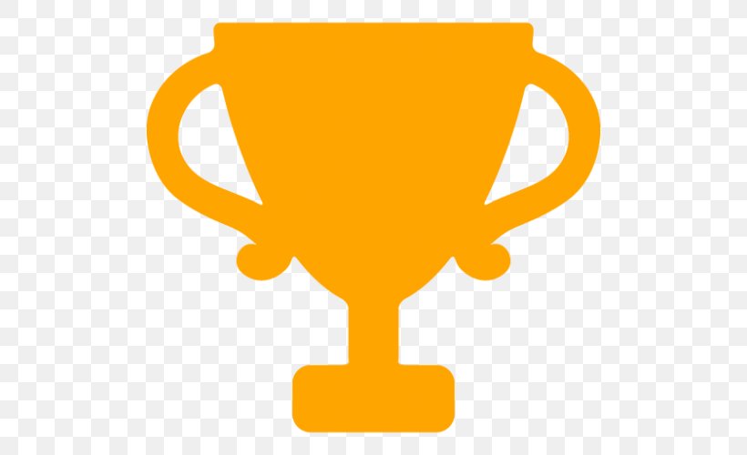 Clip Art Trophy Award Vector Graphics, PNG, 500x500px, Trophy, Award, Competition, Cup, Drinkware Download Free