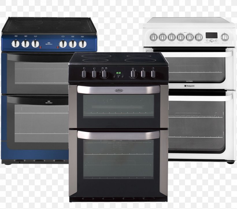 Cooking Ranges Electric Cooker Oven Belling FSE60DOP, PNG, 1419x1250px, Cooking Ranges, Beko, Cooker, Electric Cooker, Electric Stove Download Free