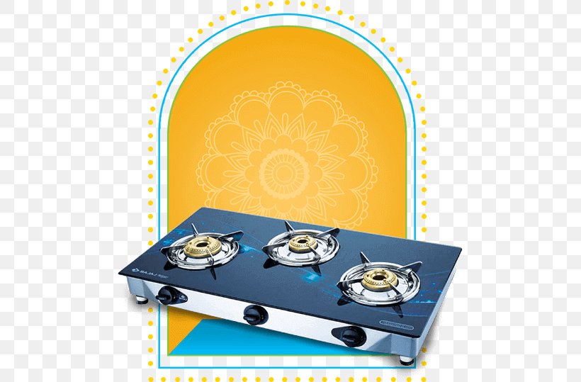 Cooking Ranges Gas Stove Kitchen Home Appliance Hob, PNG, 487x539px, Cooking Ranges, Brenner, Cooking, Cookware, Cutlery Download Free