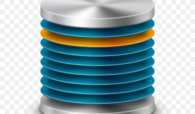Database Microsoft SQL Server MySQL, PNG, 640x480px, Database, Computer Servers, Data, Database Server, Database Storage Structures Download Free
