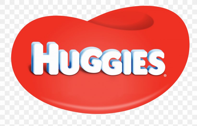 Diaper Huggies Infant Pregnancy Toddler, PNG, 2677x1721px, Diaper, Brand, Child, Child Care, Crawling Download Free