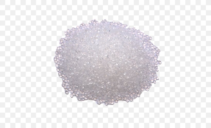 Fleur De Sel Lilac, PNG, 500x500px, Fleur De Sel, Glitter, Lilac Download Free