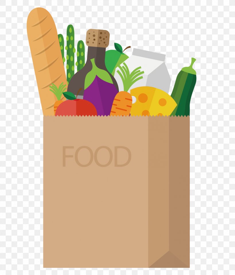Food Drive Food Bank Clip Art Donation, PNG, 1377x1608px, Food Drive, Can, Carrot, Donation, Finger Download Free
