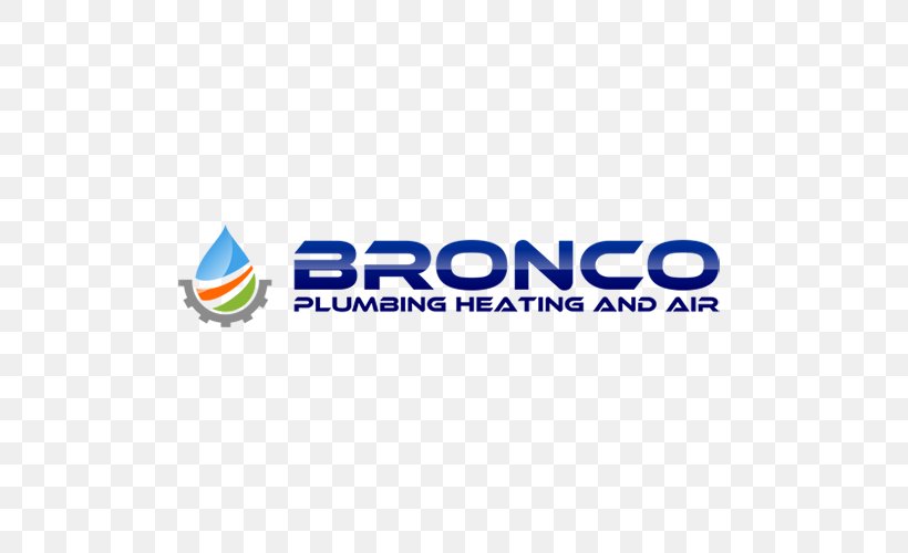 Furnace Bronco Plumbing, Heating & Air Central Heating Plumber Air Conditioning, PNG, 500x500px, Furnace, Air Conditioning, Air Handler, Area, Brand Download Free