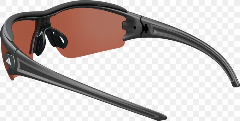 Goggles Sunglasses Fashion Adidas, PNG, 2347x1189px, Goggles, Adidas, Artikel, Exchange, Eyewear Download Free