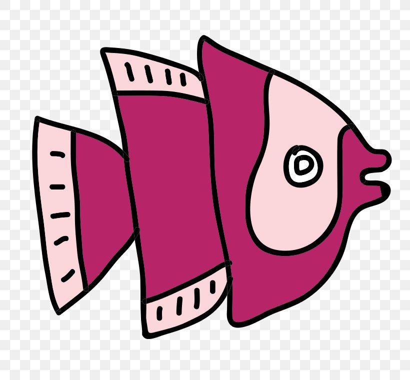 Goldfish Green, PNG, 800x760px, Fish, Aquatic Animal, Area, Art, Artwork Download Free
