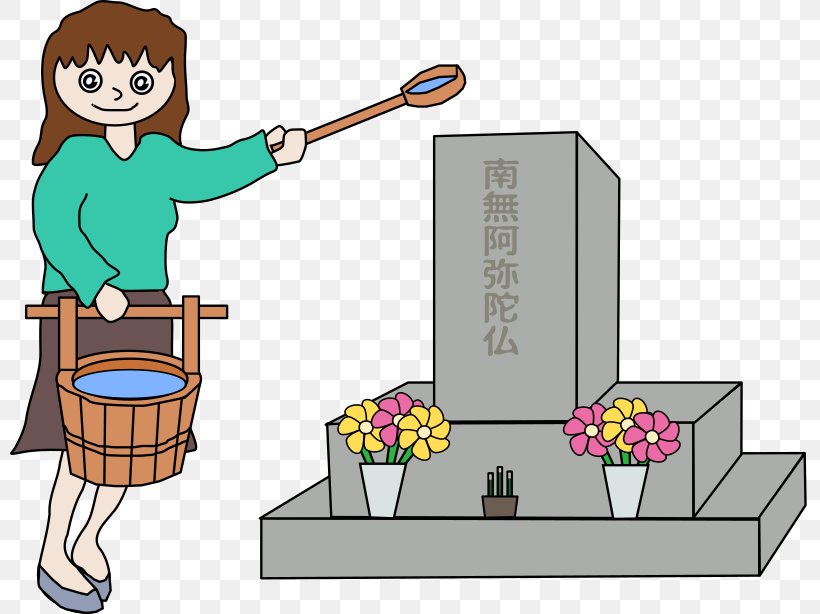 Grave Headstone Cemetery Clip Art, PNG, 800x614px, Grave, Artwork, Cartoon, Cemetery, Cross Download Free