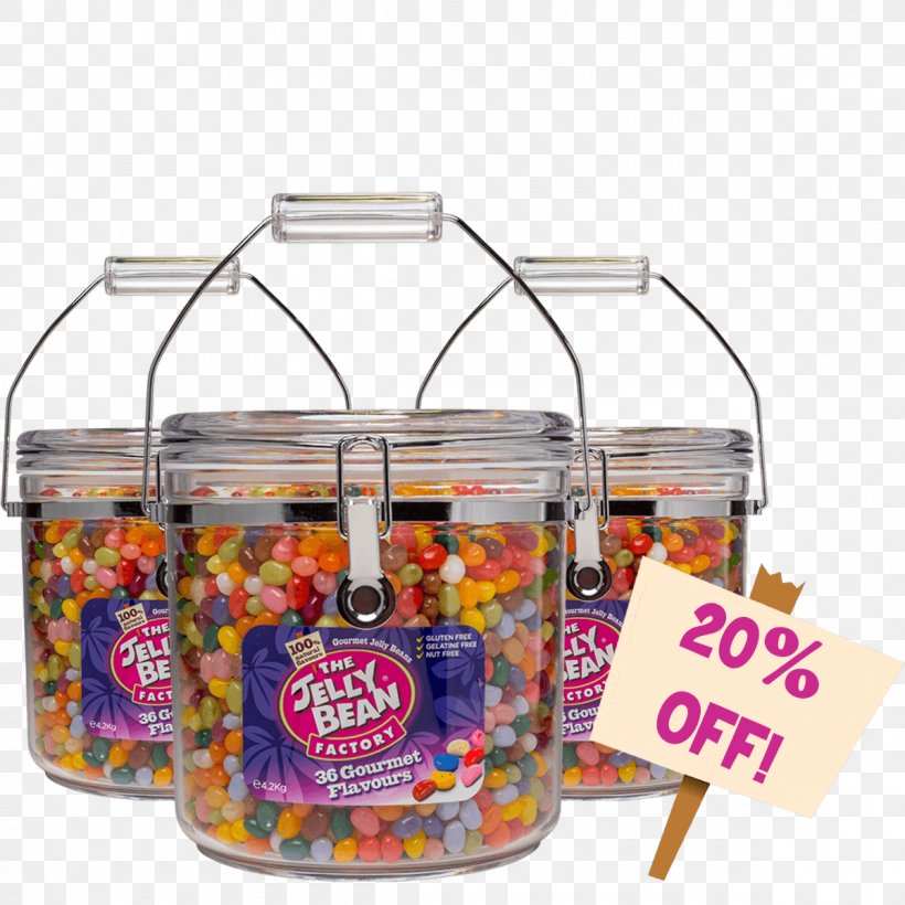 Gummi Candy Chewing Gum Jelly Bean Lollipop, PNG, 1200x1200px, Gummi Candy, Bag, Candy, Caramel, Chewing Gum Download Free