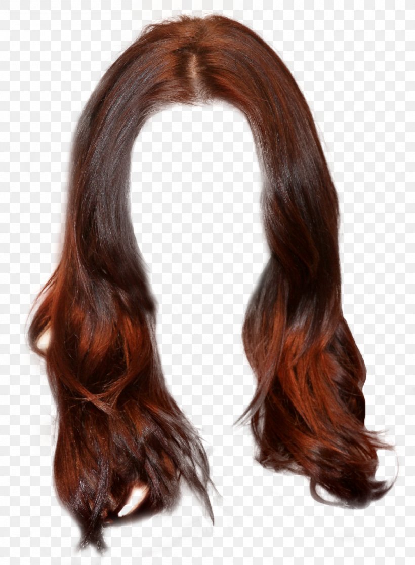 Hairstyle Brown Hair Clip Art, PNG, 1000x1361px, Hair, Afro, Black Hair, Blond, Brown Hair Download Free