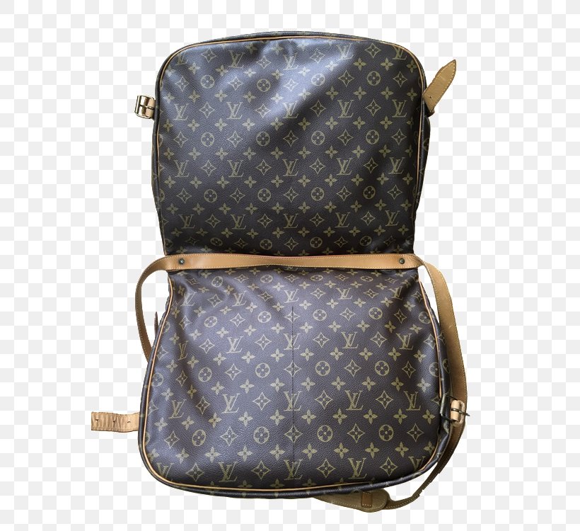 Handbag Messenger Bags Louis Vuitton Coin Purse Leather, PNG, 562x750px, Handbag, Bag, Canvas, Coin, Coin Purse Download Free