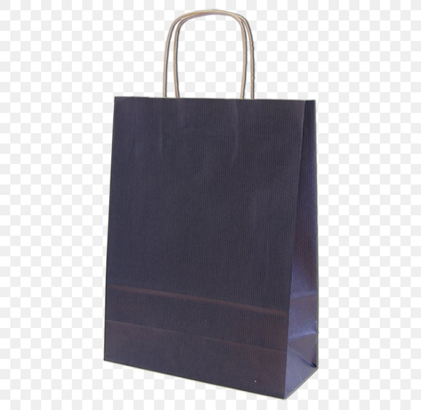 Handbag Shopping Bags & Trolleys, PNG, 800x800px, Handbag, Bag, Purple, Rectangle, Shopping Download Free