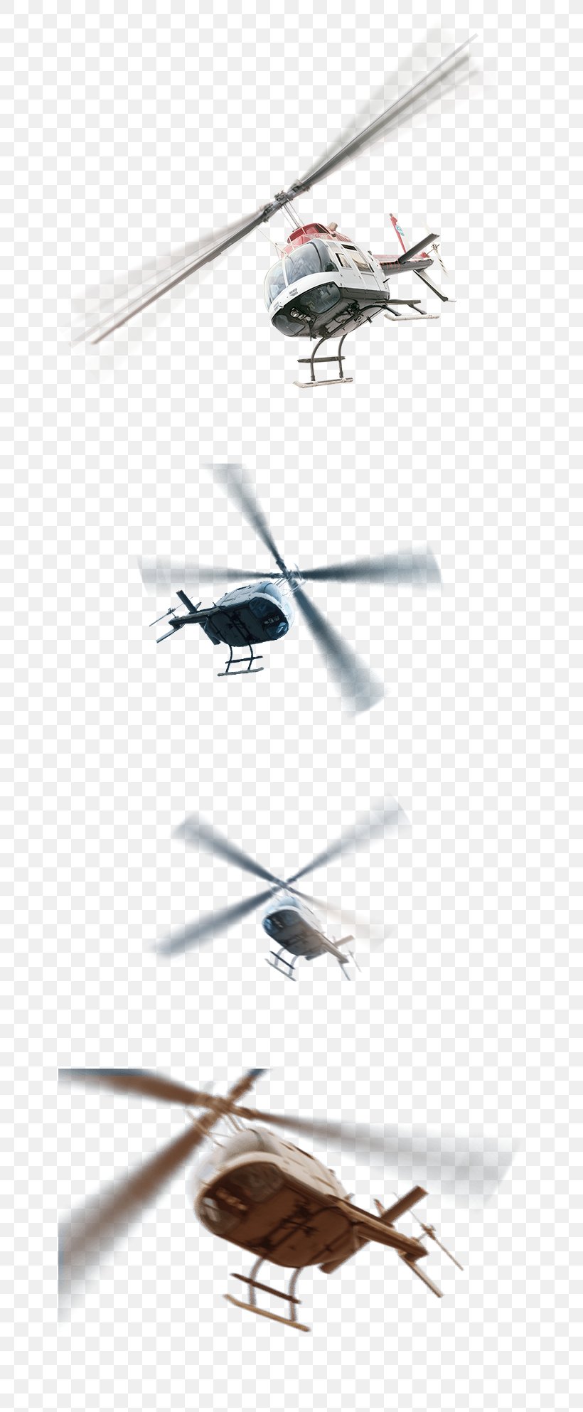 Helicopter Rotor Airplane, PNG, 655x1986px, Helicopter, Aircraft, Airplane, Cartoon, Diagram Download Free