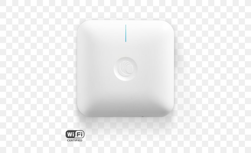 IEEE 802.11ac Cambium Networks Wi-Fi MIMO Computer Network, PNG, 500x500px, Ieee 80211ac, Aerials, Backhaul, Cambium Networks, Computer Network Download Free