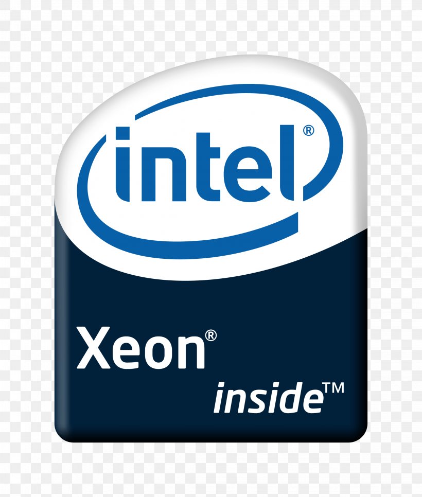 Intel Core Pentium Dual-Core Central Processing Unit, PNG, 2247x2648px, Intel, Area, Brand, Celeron, Central Processing Unit Download Free