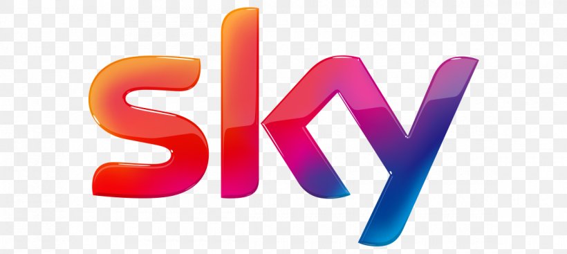 Logo Sky Italia Television Vector Graphics, PNG, 1160x520px, 2018, Logo, Brand, Magenta, Mass Media Download Free