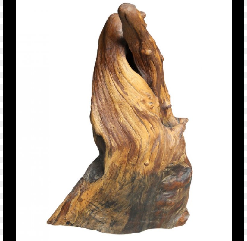 /m/083vt Sculpture Wood Tree, PNG, 800x800px, Sculpture, Rock, Tree, Wood Download Free