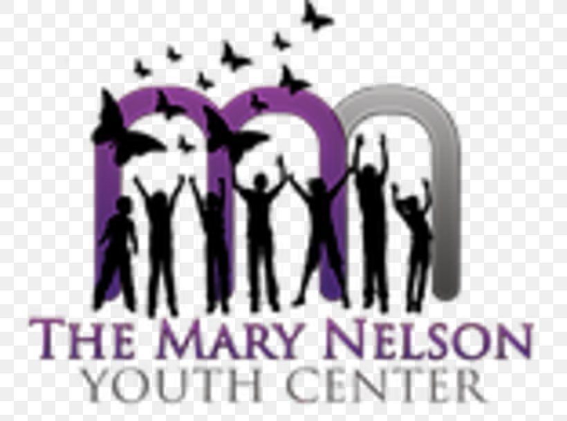 Mary Nelson's Youth Day Foundation C/o Youth Day BBQ Logo Horse Brand, PNG, 767x609px, Logo, Brand, Character, Education, Family Download Free