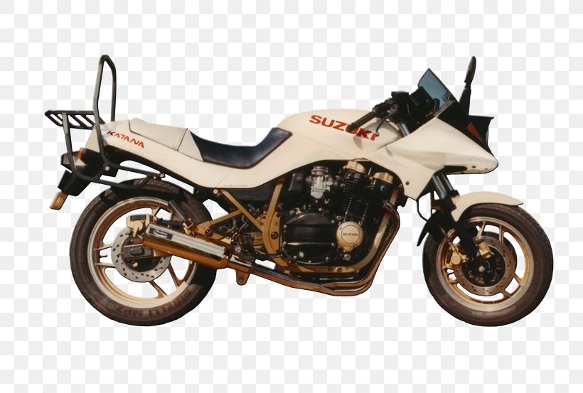 Motorcycle Car Pulsar Power Yamaha XJ6, PNG, 800x553px, Motorcycle, Car, Cylinder, Engine Displacement, Fourstroke Engine Download Free