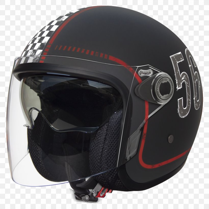 Motorcycle Helmets Jet-style Helmet Visor Dyneema, PNG, 1500x1500px, Motorcycle Helmets, Aramid, Bicycle Clothing, Bicycle Helmet, Bicycle Helmets Download Free