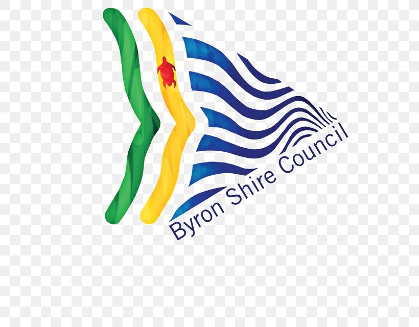 Ocean Shores Byron Bay Tree Services North Sydney Council Local Government In Australia, PNG, 640x640px, Ocean Shores, Area, Australia, Brand, Byron Bay Download Free