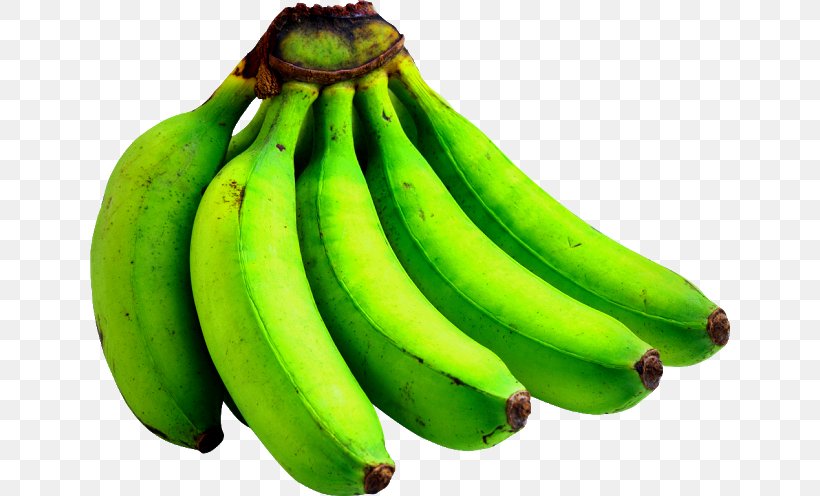 Organic Food Banana Raw Foodism Vegetable, PNG, 640x496px, Organic Food, Banana, Banana Family, Banana Leaf, Banana Peel Download Free