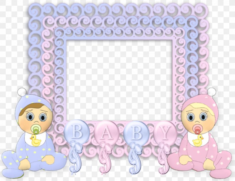 Picture Frames Infant Child Clip Art, PNG, 1037x801px, Watercolor, Cartoon, Flower, Frame, Heart Download Free