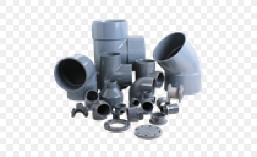 Pipe Plastic Drainage Steel Tube, PNG, 500x500px, Pipe, Business, Coupling, Cylinder, Drainage Download Free