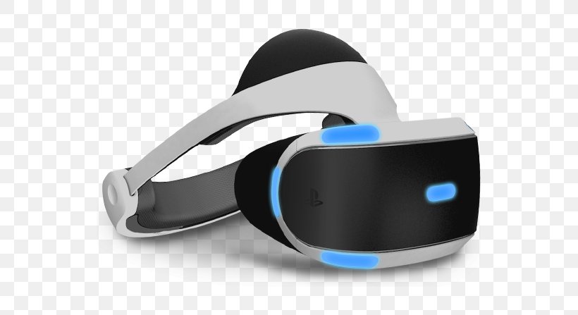 PlayStation VR PlayStation 2 Head-mounted Display Xbox 360, PNG, 625x447px, Playstation Vr, Audio, Audio Equipment, Electronic Device, Headmounted Display Download Free