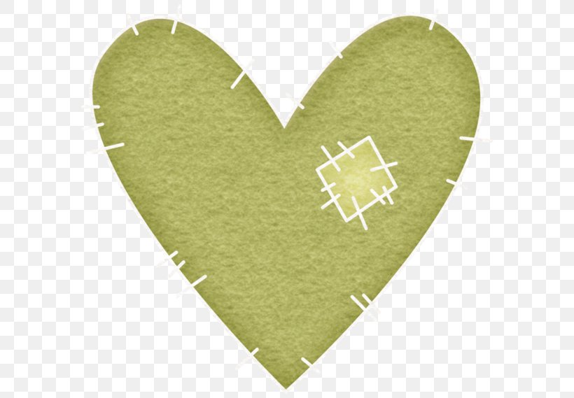 Clip Art Image Heart Vector Graphics, PNG, 600x569px, Heart, Art, Grass, Green, Leaf Download Free