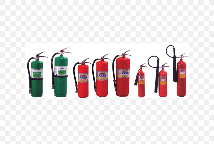 Rayong Fire Extinguishers Service, PNG, 630x550px, Rayong, Bottle, Carbon Dioxide, Company, Cylinder Download Free