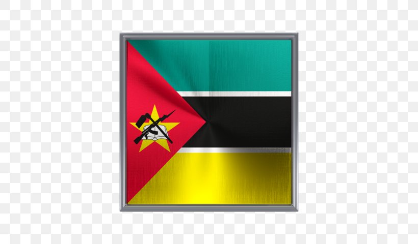 School Moz Flag Of Mozambique Mozambique Company Facebook, PNG, 640x480px, 6 December, Flag Of Mozambique, Facebook, Flag, Like Button Download Free