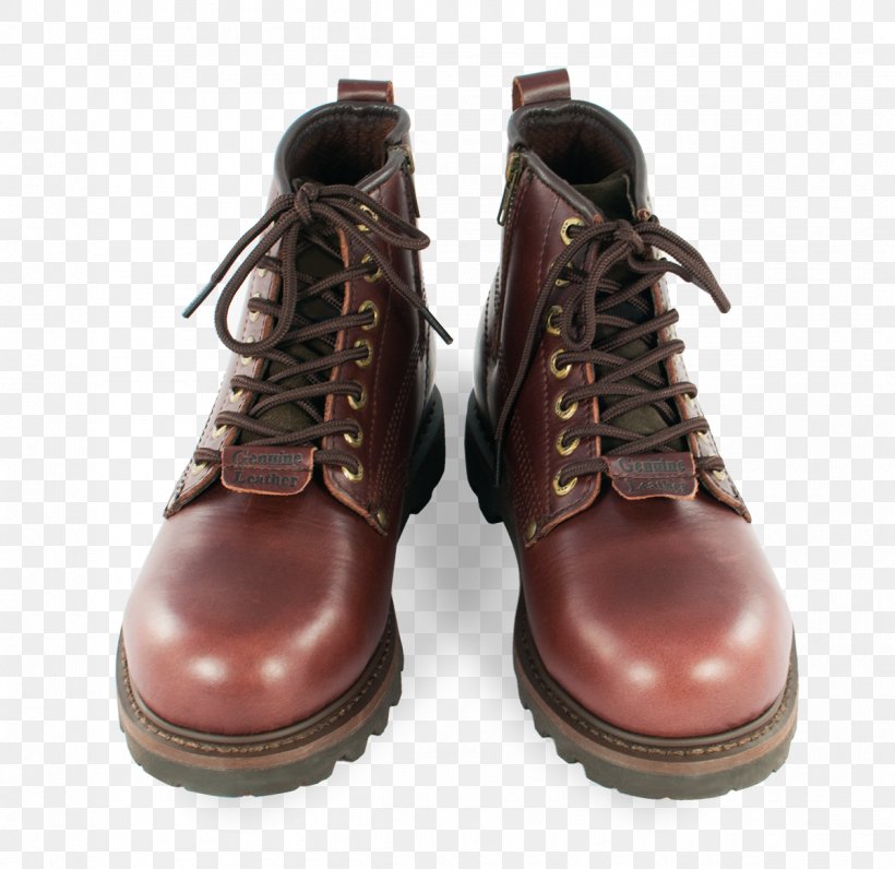 Singapore Steel-toe Boot L.L.Bean Shoe, PNG, 1200x1165px, Singapore, Bean Boots, Boot, Brown, Fashion Download Free