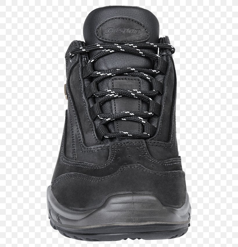 Sneakers Leather Hiking Boot Shoe, PNG, 513x851px, Sneakers, Black, Black M, Boot, Cross Training Shoe Download Free