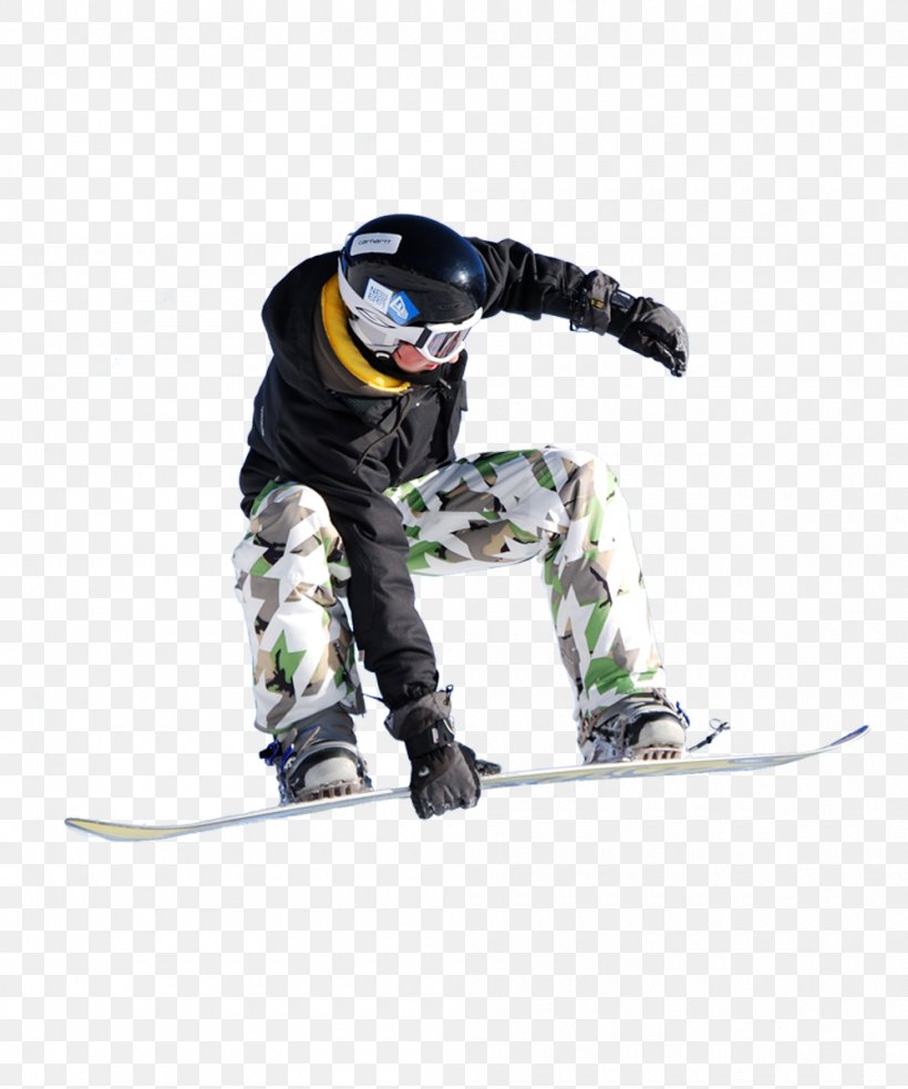Snowboarding Skiing Clip Art, PNG, 1000x1200px, Snowboard, Burton Snowboards, Extreme Sport, Headgear, Helmet Download Free