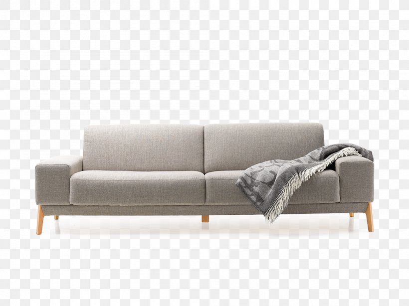 Sofa Bed Couch Almtal Armrest Chaise Longue, PNG, 998x748px, Sofa Bed, Armrest, Author, Beech, Chaise Longue Download Free