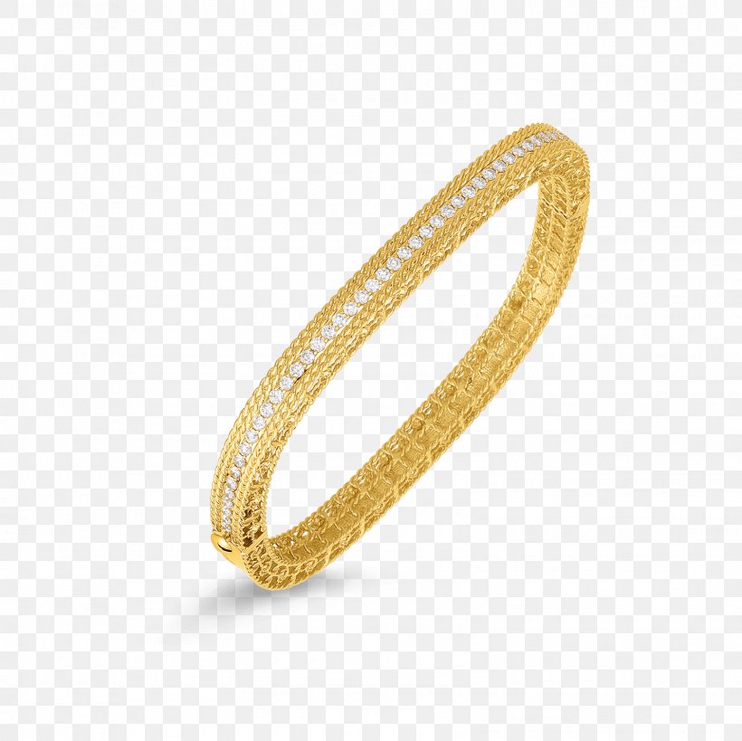 Square Bangle Earring Bracelet Jewellery, PNG, 1600x1600px, Bangle, Bracelet, Colored Gold, Diamond, Earring Download Free