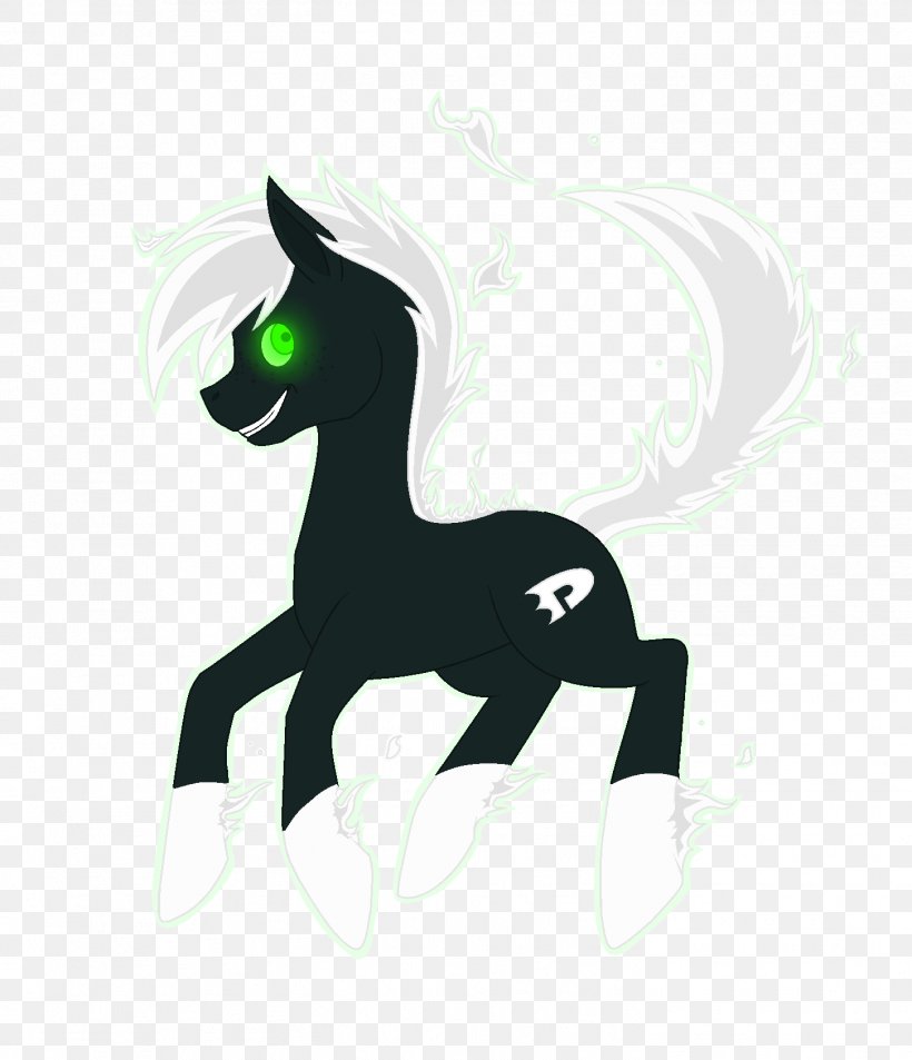 Stallion Cat Pack Animal Cartoon Silhouette, PNG, 1451x1687px, Stallion, Cartoon, Cat, Cat Like Mammal, Fictional Character Download Free