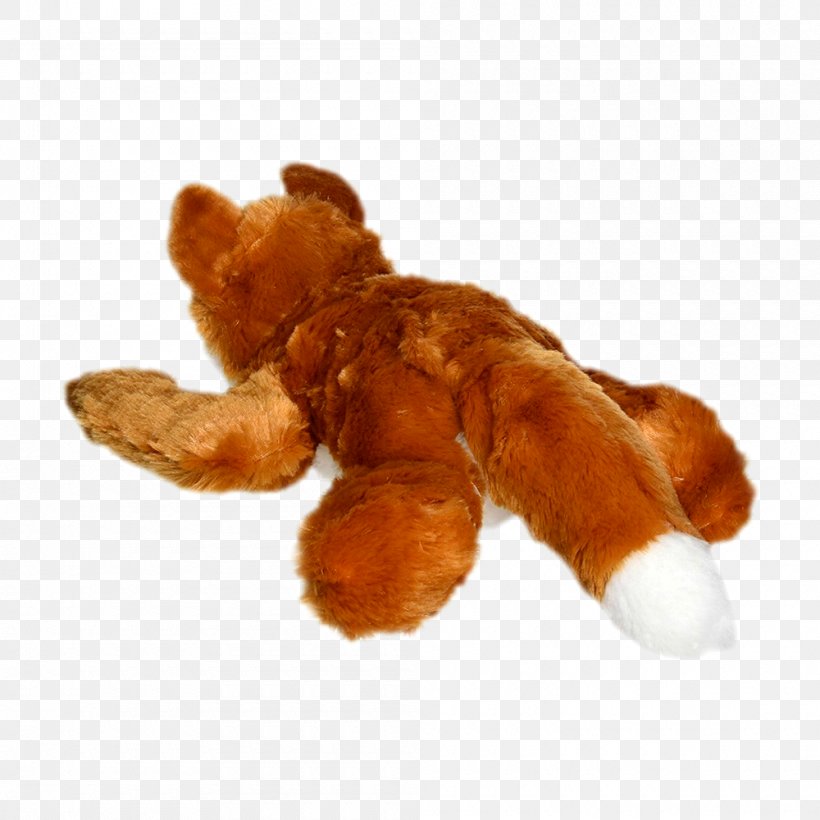 Stuffed Animals & Cuddly Toys Plush Fox Shop Child, PNG, 1000x1000px, Stuffed Animals Cuddly Toys, Child, Discounts And Allowances, Ebay, Fox Shop Download Free