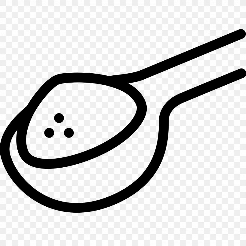 Sugar Spoon Clip Art, PNG, 1600x1600px, Spoon, Black And White, Candy, Ladle, Soup Spoon Download Free