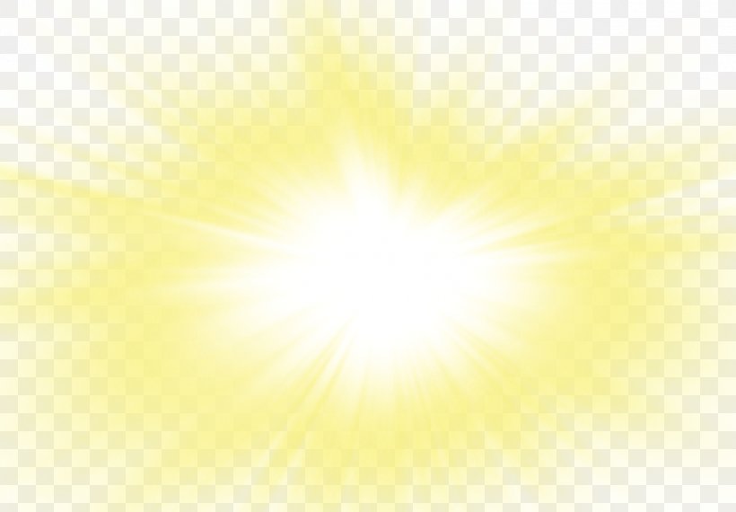 Sunlight Luminous Efficacy, PNG, 1500x1043px, Light, Cloud, Glare, Halo, Luminous Efficacy Download Free