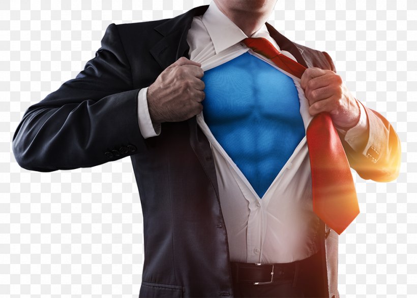 Superman Superhero Movie YouTube Superpower, PNG, 977x700px, Superman, Hero, Joint, Life, Muscle Download Free