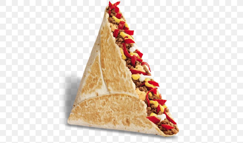 Taco Bell Nachos Taco Bell Nachos Mexican Cuisine, PNG, 610x484px, Nachos, Beef, Calorie, Chalupa, Christmas Ornament Download Free